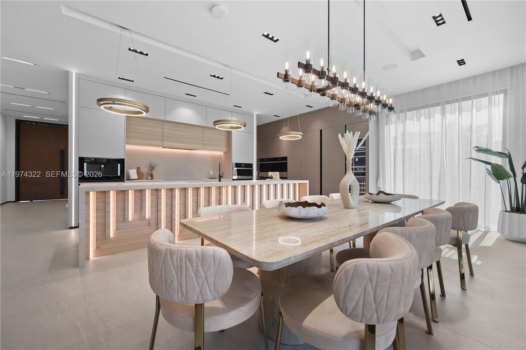 Recently Sold: $3,050,000 (4 beds, 4 baths, 3741 Square Feet)