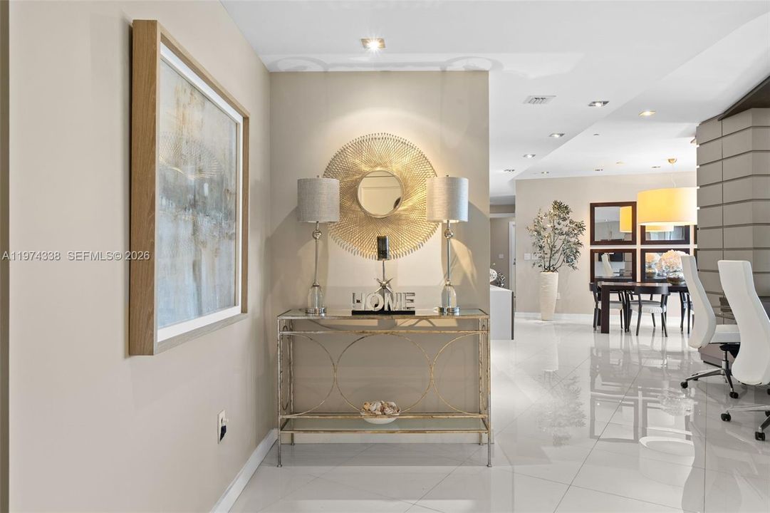 For Sale: $3,300,000 (2 beds, 2 baths, 2250 Square Feet)