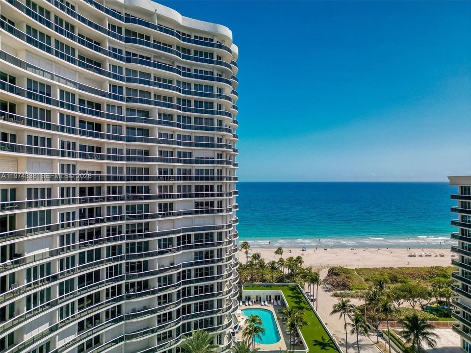 For Sale: $3,300,000 (2 beds, 2 baths, 2250 Square Feet)