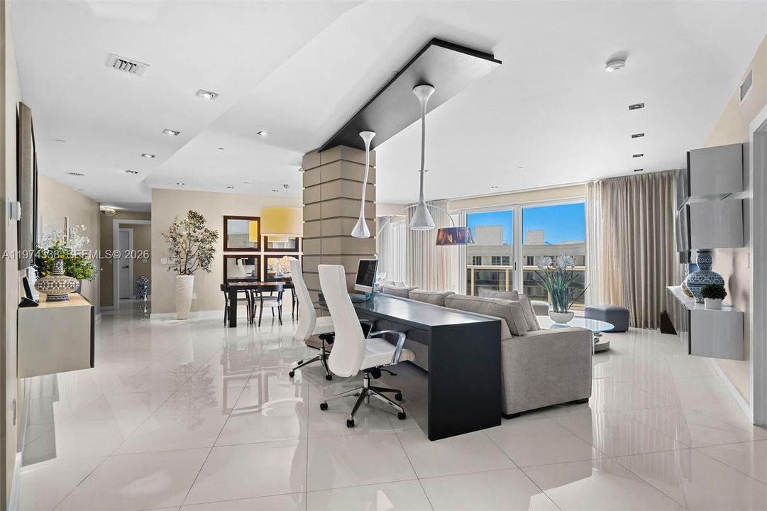 For Sale: $3,300,000 (2 beds, 2 baths, 2250 Square Feet)