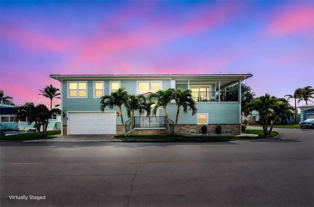 Vendido Recientemente: $970,000 (2 camas, 2 baños, 2460 Pies cuadrados)