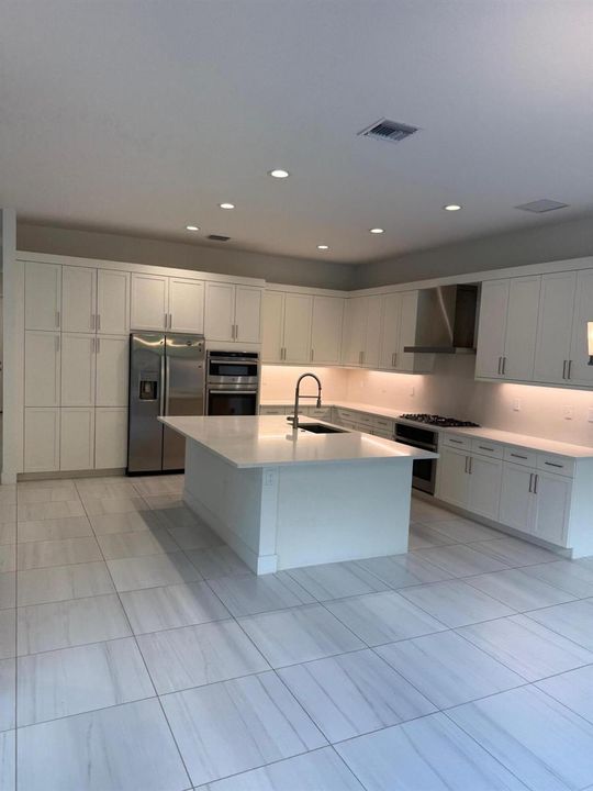 Kitchen 3