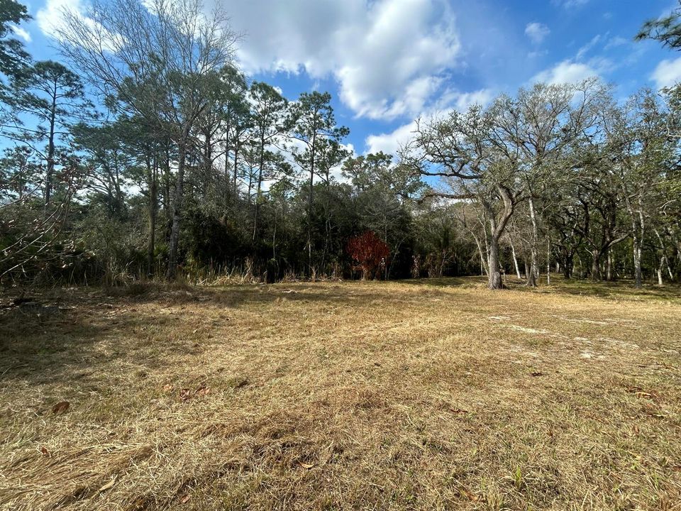 For Sale: $150,000 (2.88 acres)