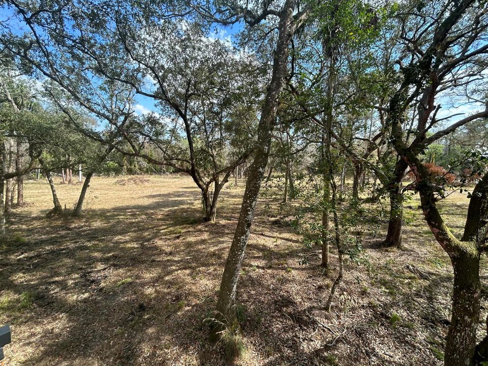 For Sale: $150,000 (2.88 acres)