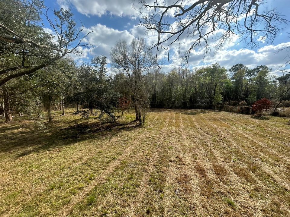 For Sale: $150,000 (2.88 acres)