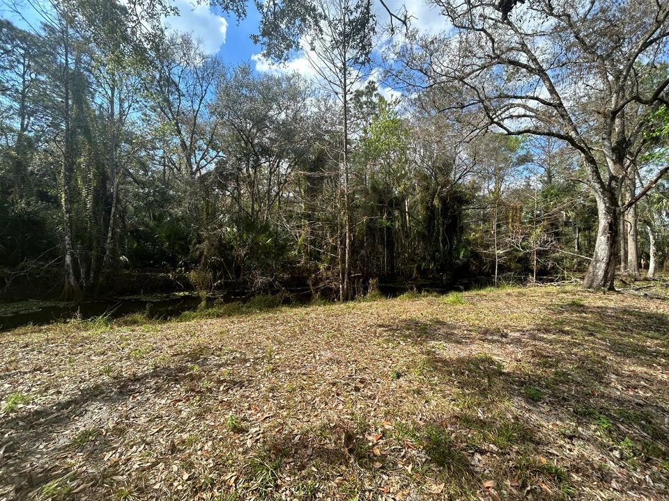 For Sale: $150,000 (2.88 acres)