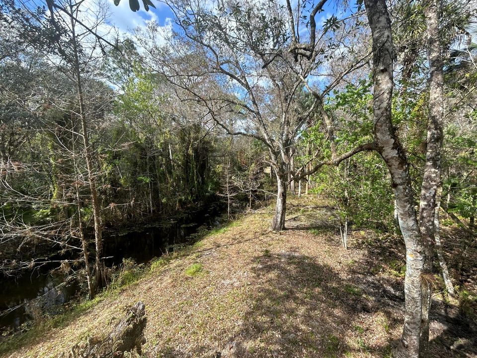 For Sale: $150,000 (2.88 acres)