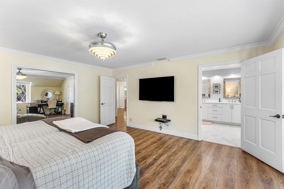 056-3790KingsWay-BocaRaton-FL-33434-FULL