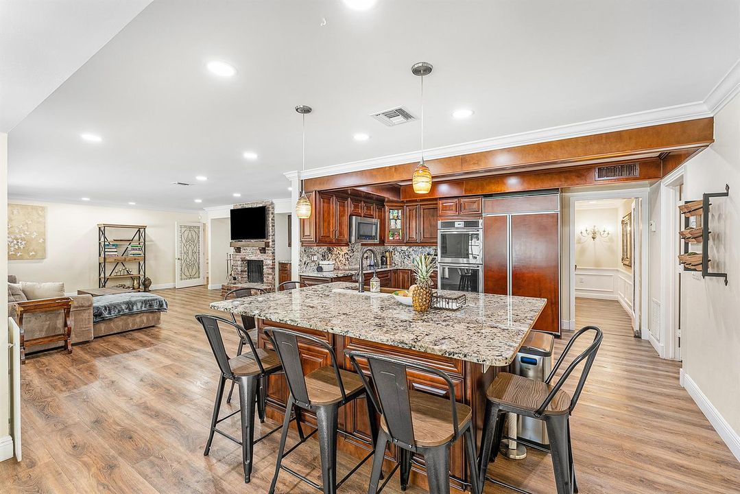 017-3790KingsWay-BocaRaton-FL-33434-FULL
