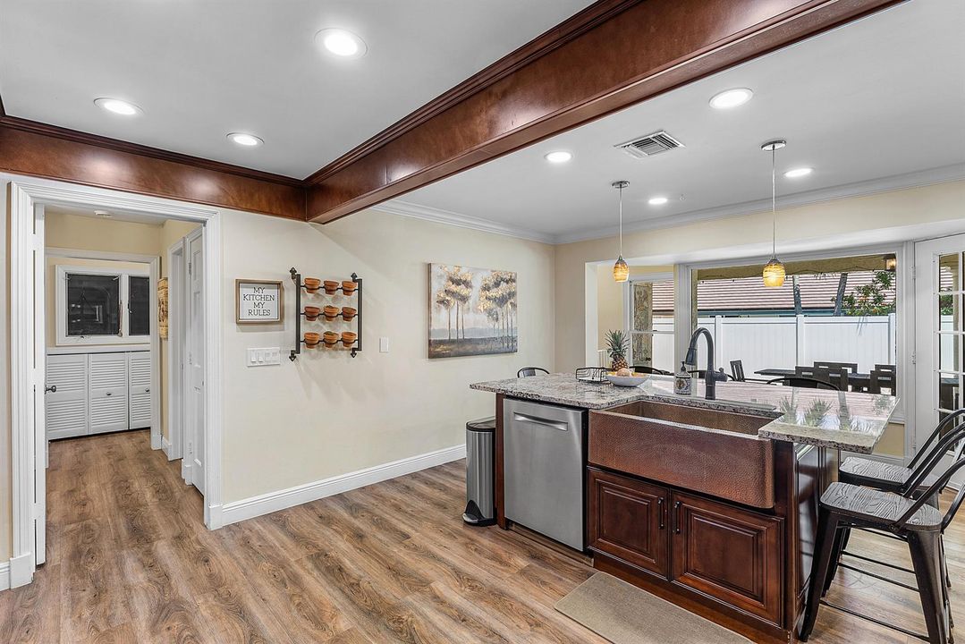 021-3790KingsWay-BocaRaton-FL-33434-FULL