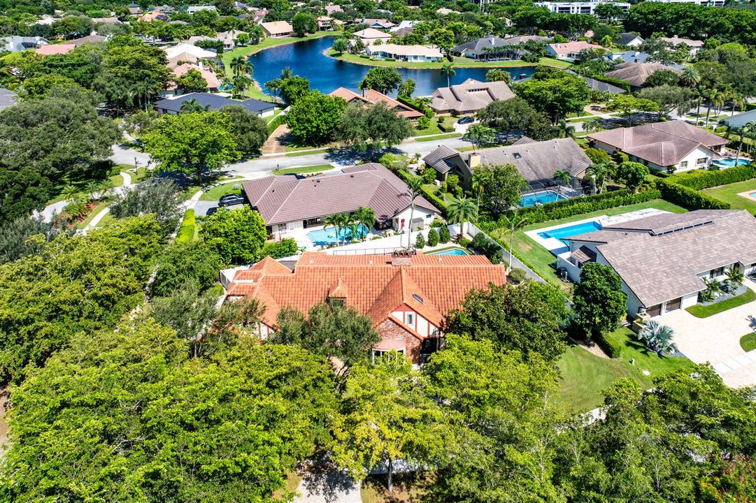 066-3790KingsWay-BocaRaton-FL-33434-FULL