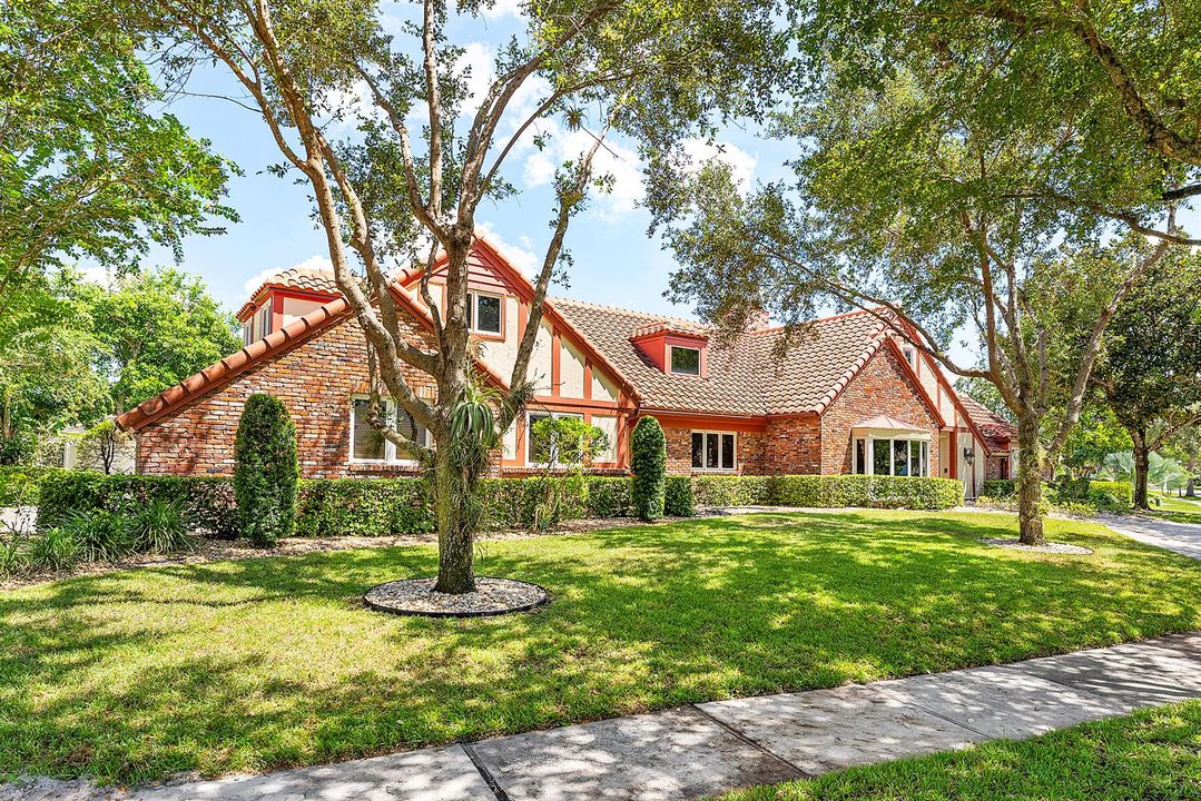002-3790KingsWay-BocaRaton-FL-33434-FULL