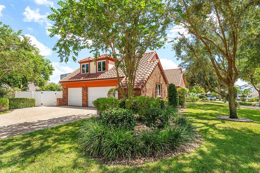 003-3790KingsWay-BocaRaton-FL-33434-FULL