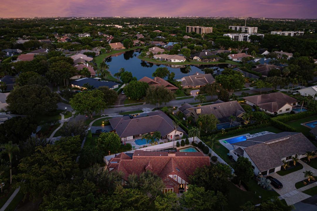 091-3790KingsWay-BocaRaton-FL-33434-FULL