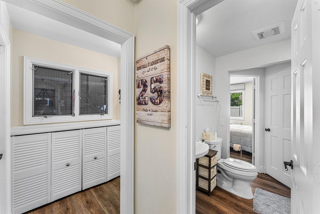 046-3790KingsWay-BocaRaton-FL-33434-FULL