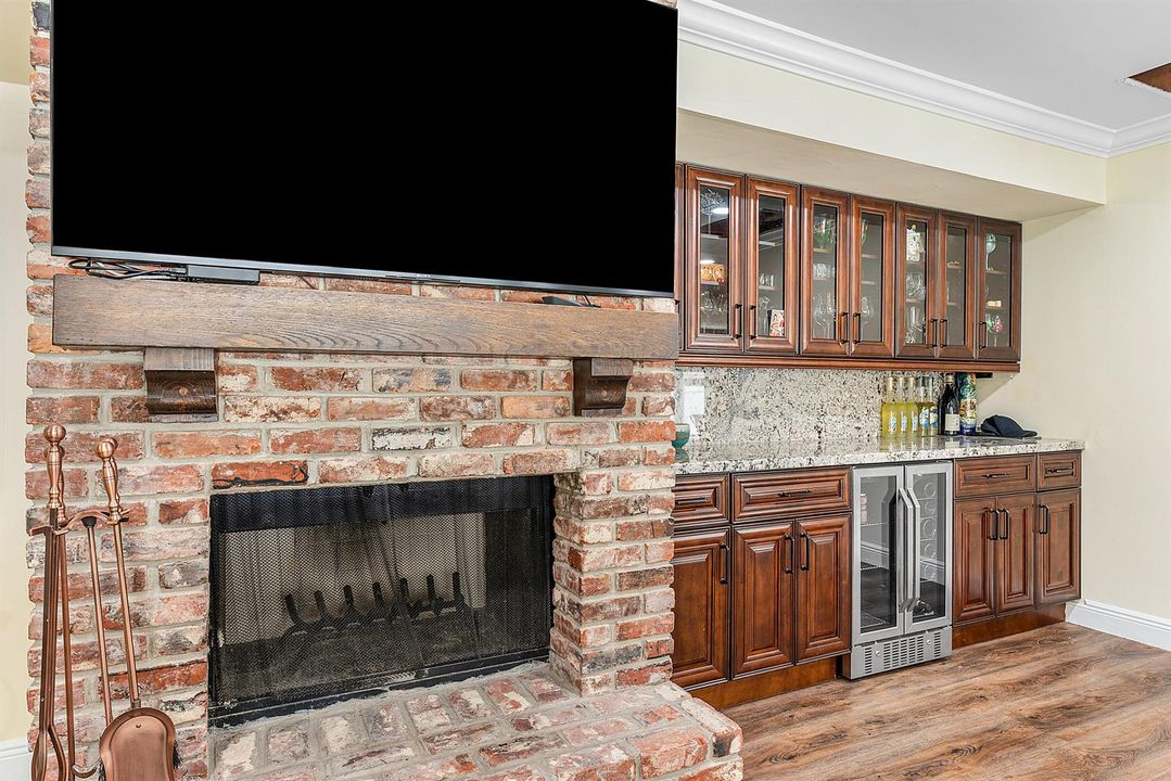 050-3790KingsWay-BocaRaton-FL-33434-FULL