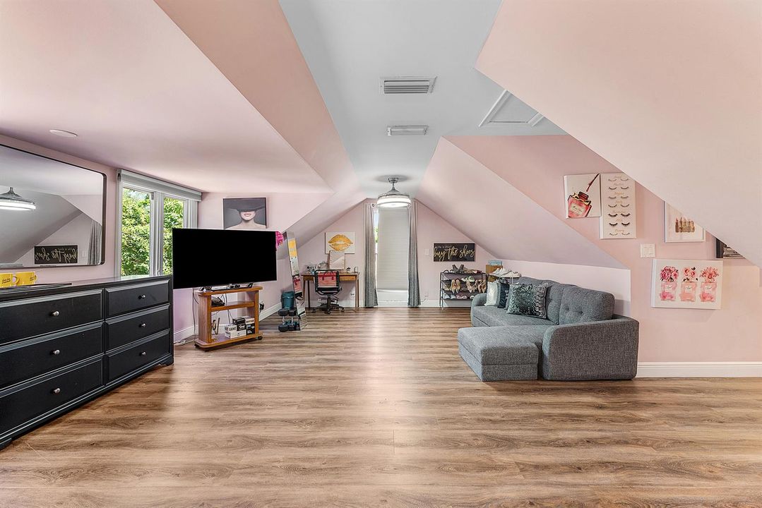 036-3790KingsWay-BocaRaton-FL-33434-FULL