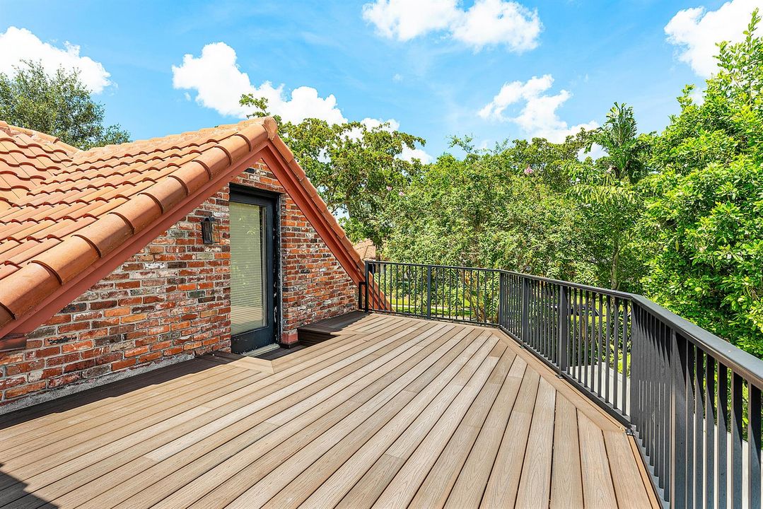 040-3790KingsWay-BocaRaton-FL-33434-FULL
