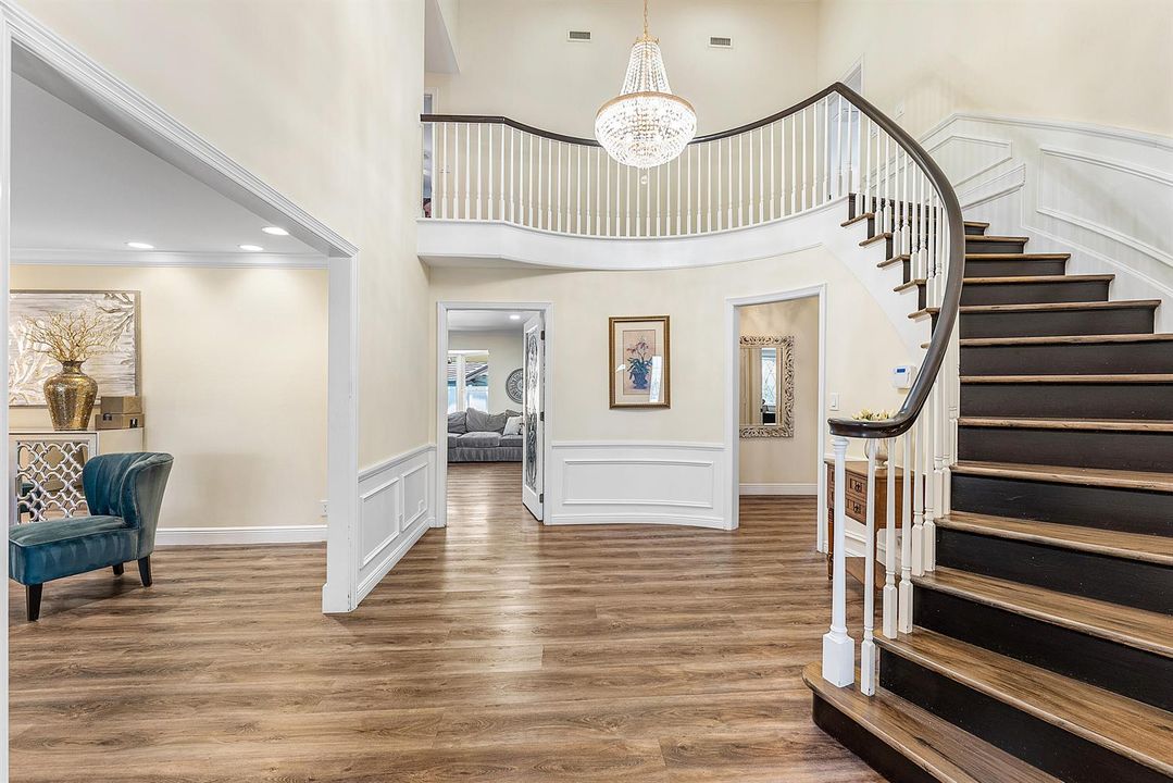 007-3790KingsWay-BocaRaton-FL-33434-FULL