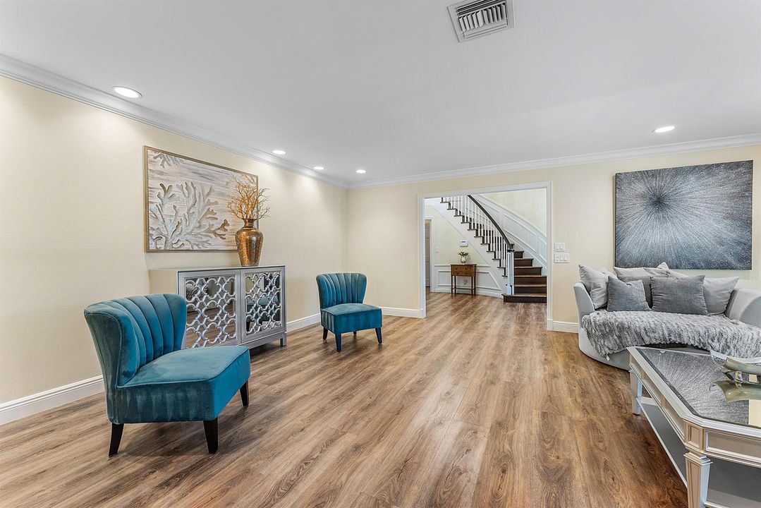 011-3790KingsWay-BocaRaton-FL-33434-FULL