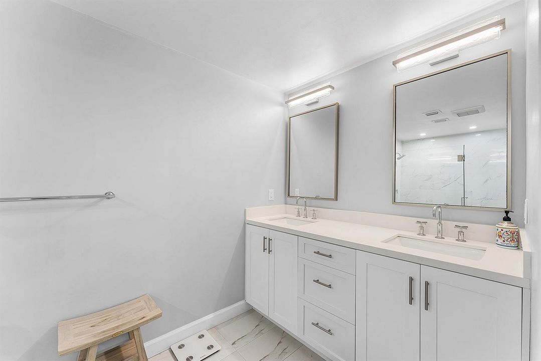 041-3790KingsWay-BocaRaton-FL-33434-FULL