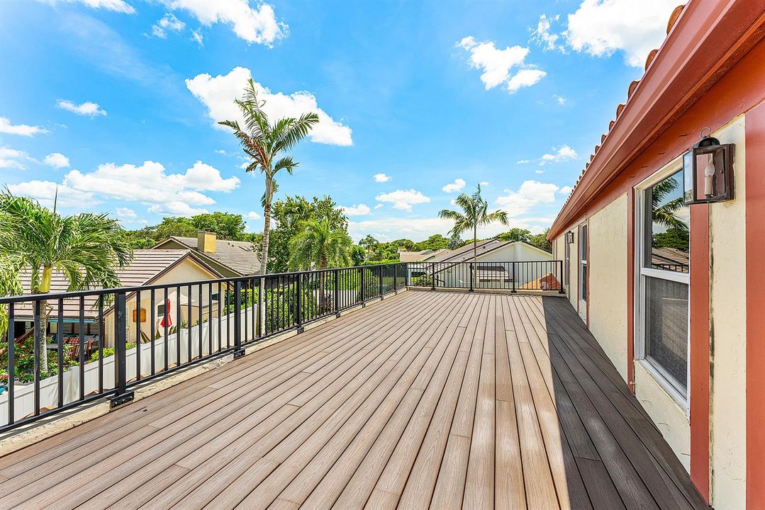 037-3790KingsWay-BocaRaton-FL-33434-FULL
