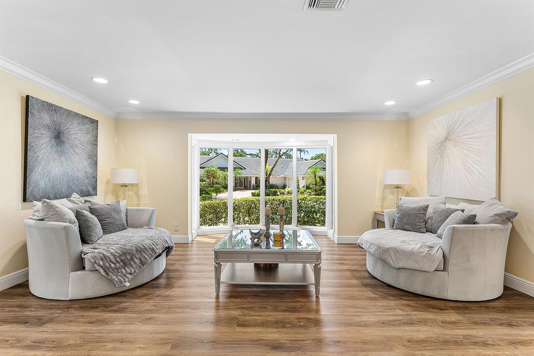 010-3790KingsWay-BocaRaton-FL-33434-FULL