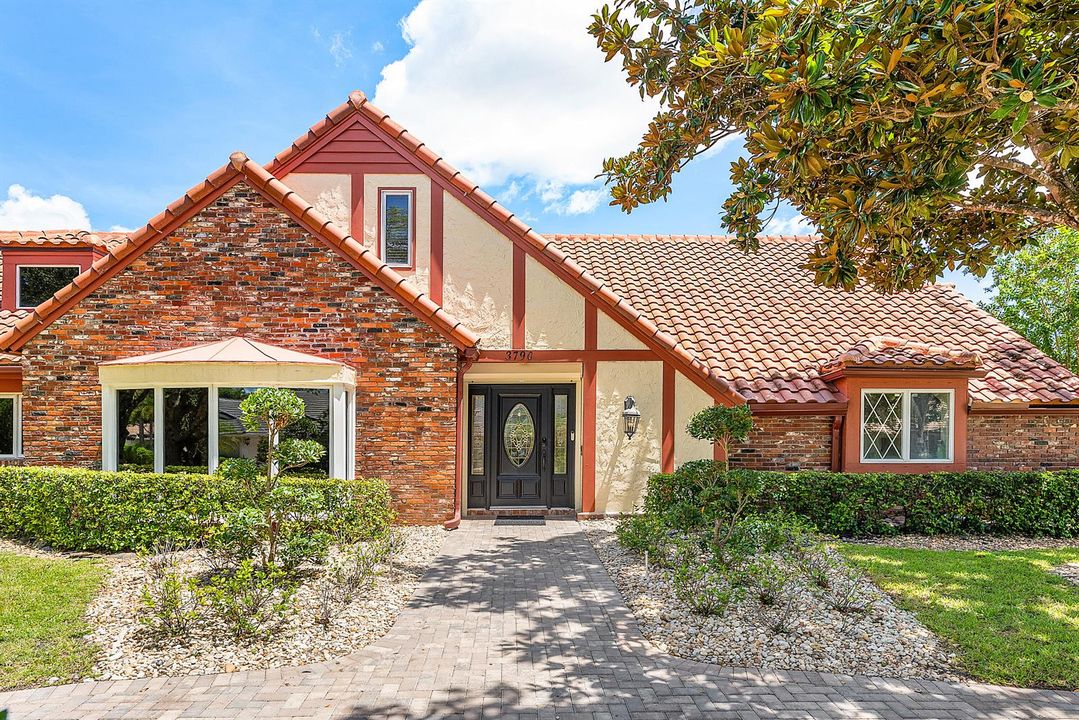 006-3790KingsWay-BocaRaton-FL-33434-FULL