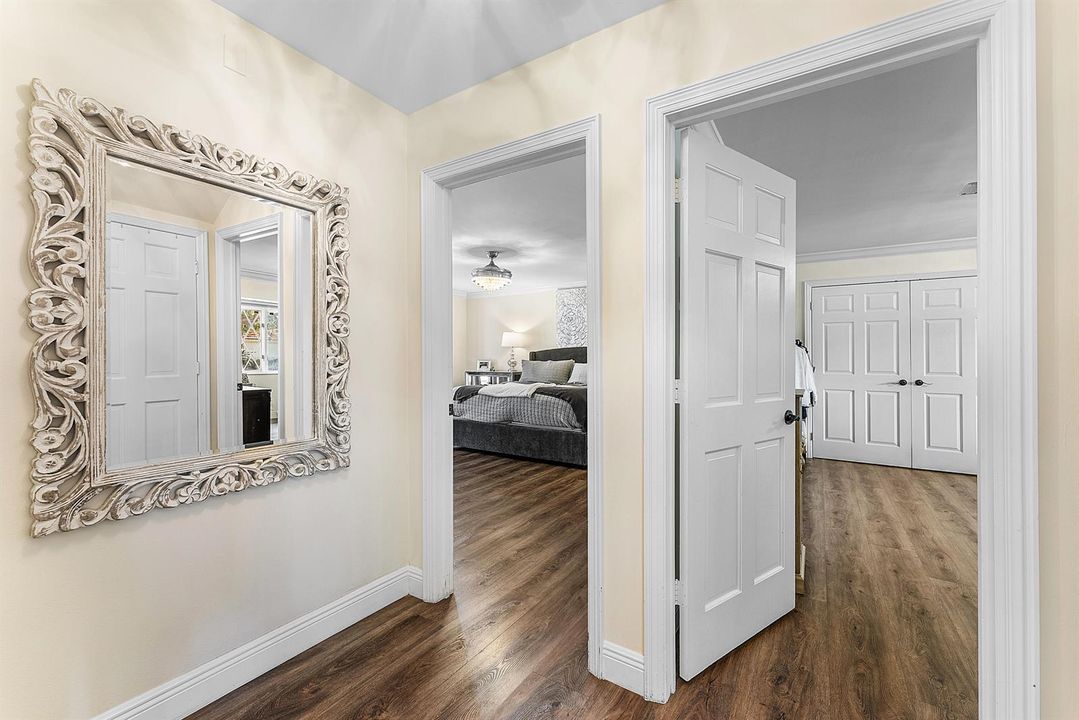 051-3790KingsWay-BocaRaton-FL-33434-FULL