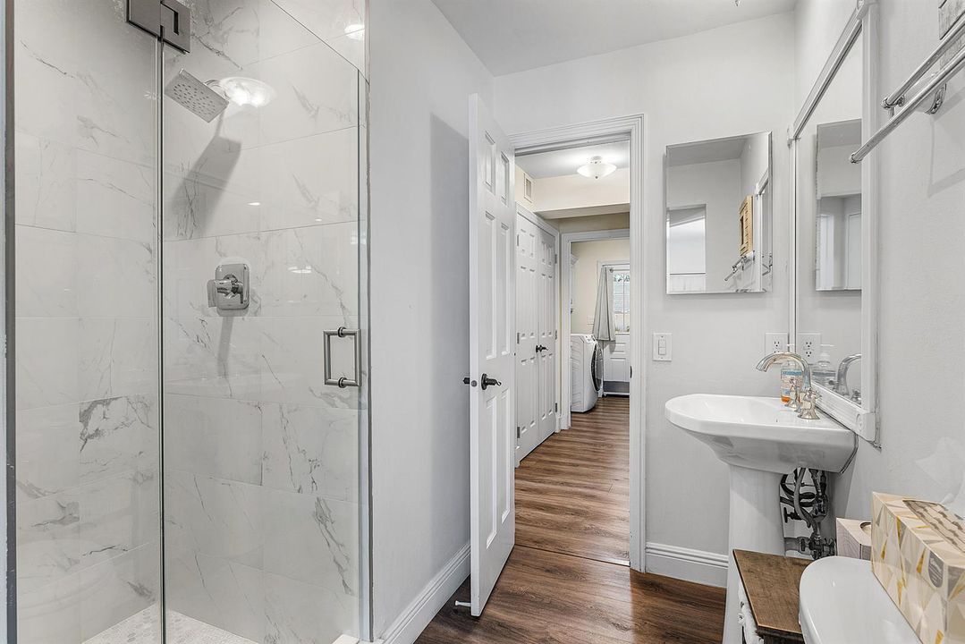 047-3790KingsWay-BocaRaton-FL-33434-FULL