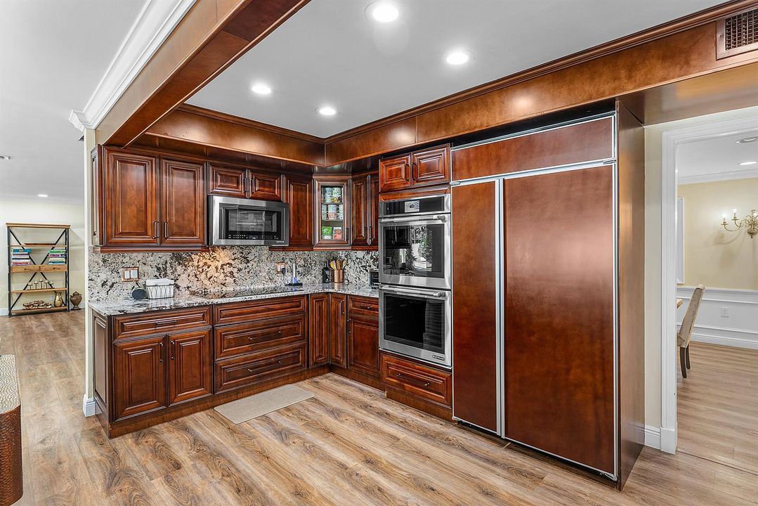 020-3790KingsWay-BocaRaton-FL-33434-FULL