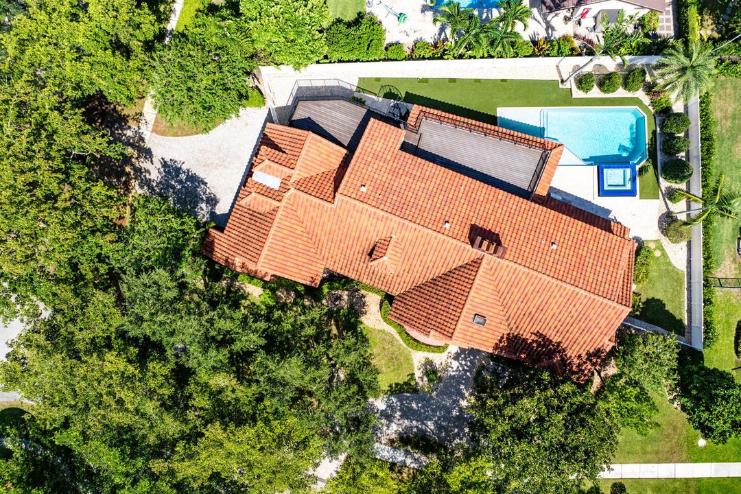 071-3790KingsWay-BocaRaton-FL-33434-FULL