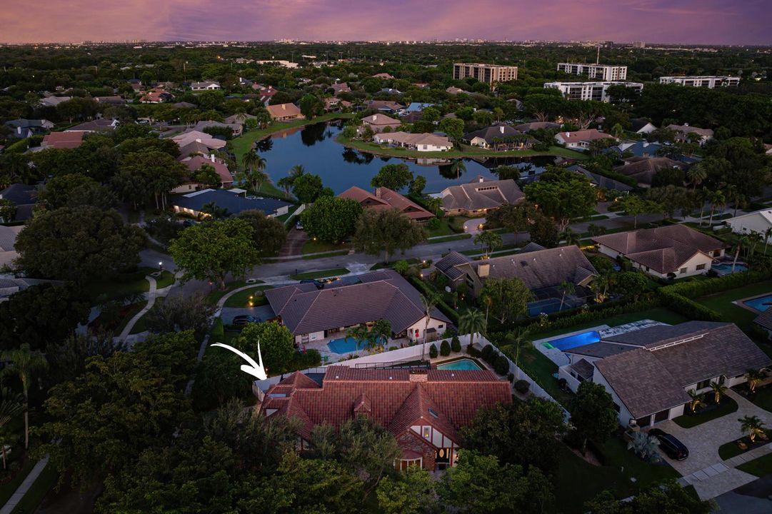 090-3790KingsWay-BocaRaton-FL-33434-FULL