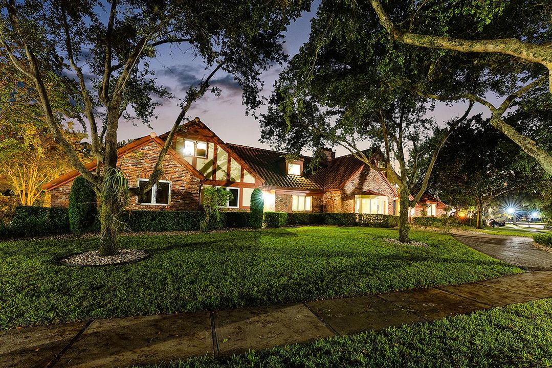 072-3790KingsWay-BocaRaton-FL-33434-FULL