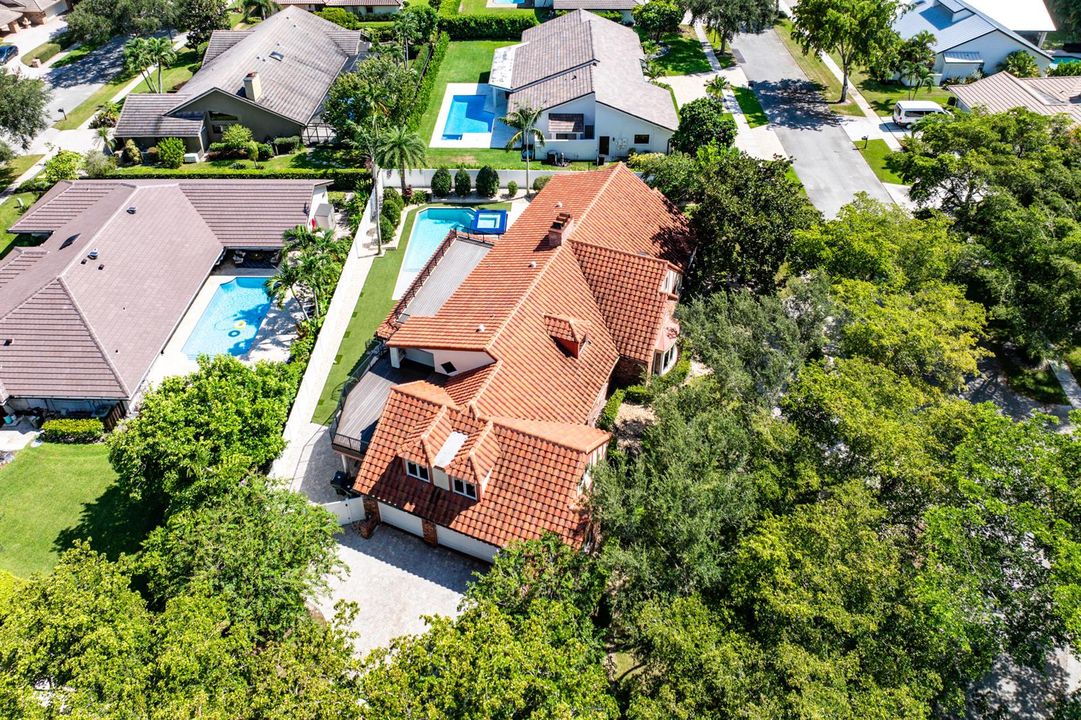 067-3790KingsWay-BocaRaton-FL-33434-FULL