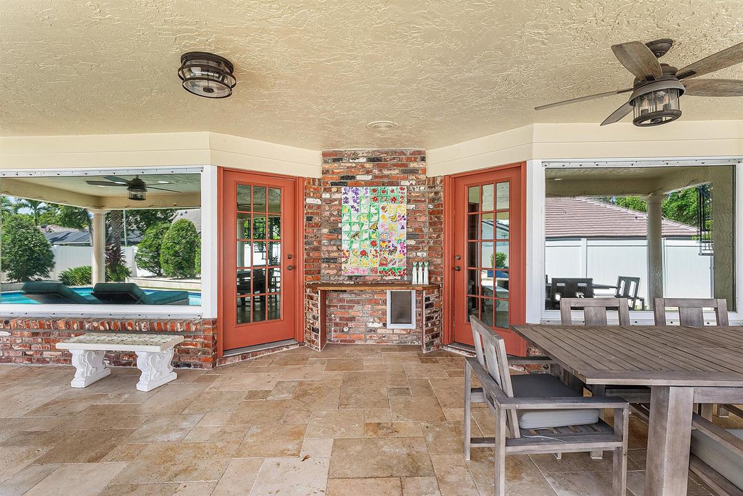 061-3790KingsWay-BocaRaton-FL-33434-FULL