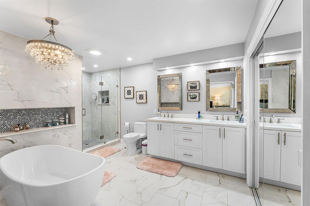 057-3790KingsWay-BocaRaton-FL-33434-FULL