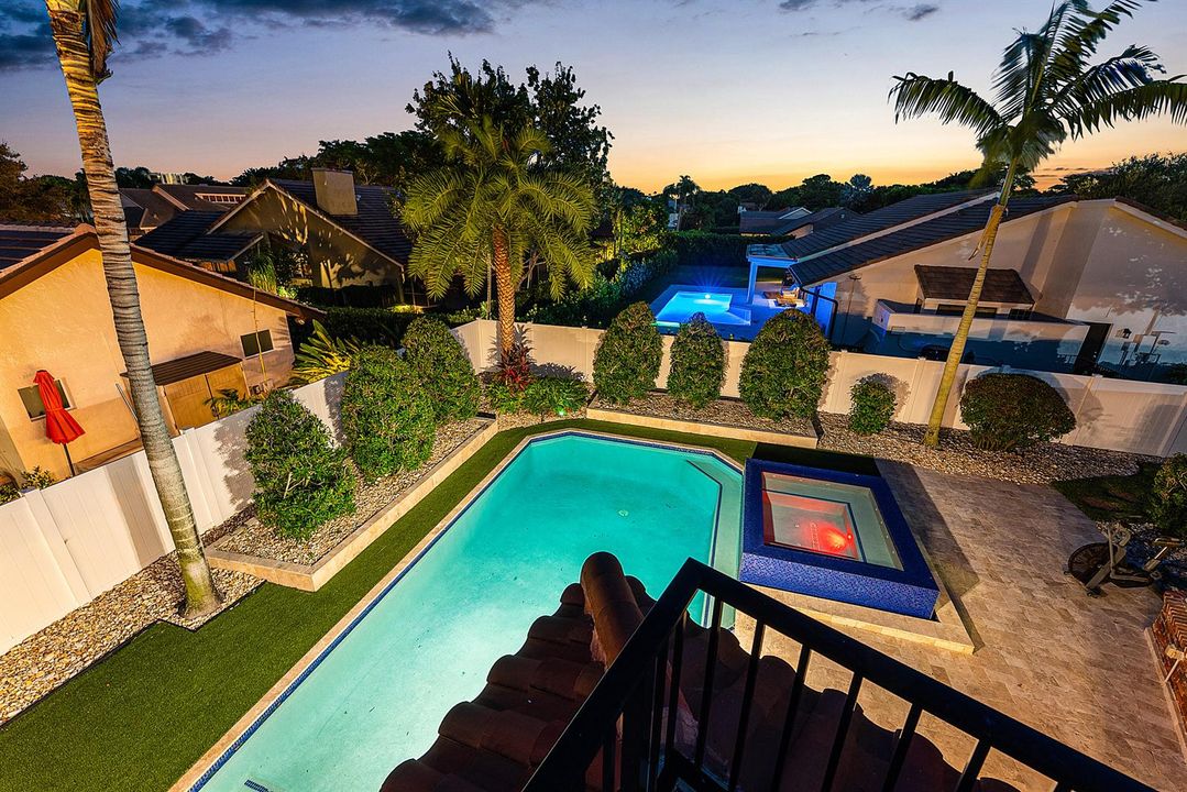 083-3790KingsWay-BocaRaton-FL-33434-FULL