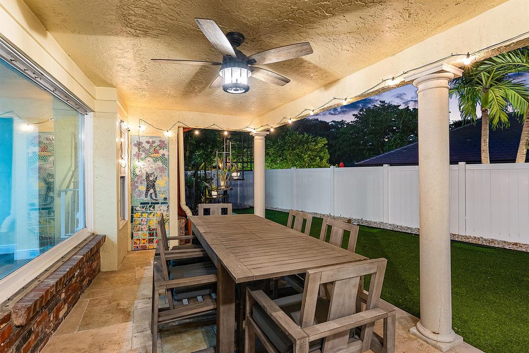 080-3790KingsWay-BocaRaton-FL-33434-FULL