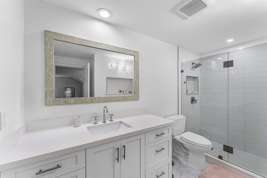 026-3790KingsWay-BocaRaton-FL-33434-FULL