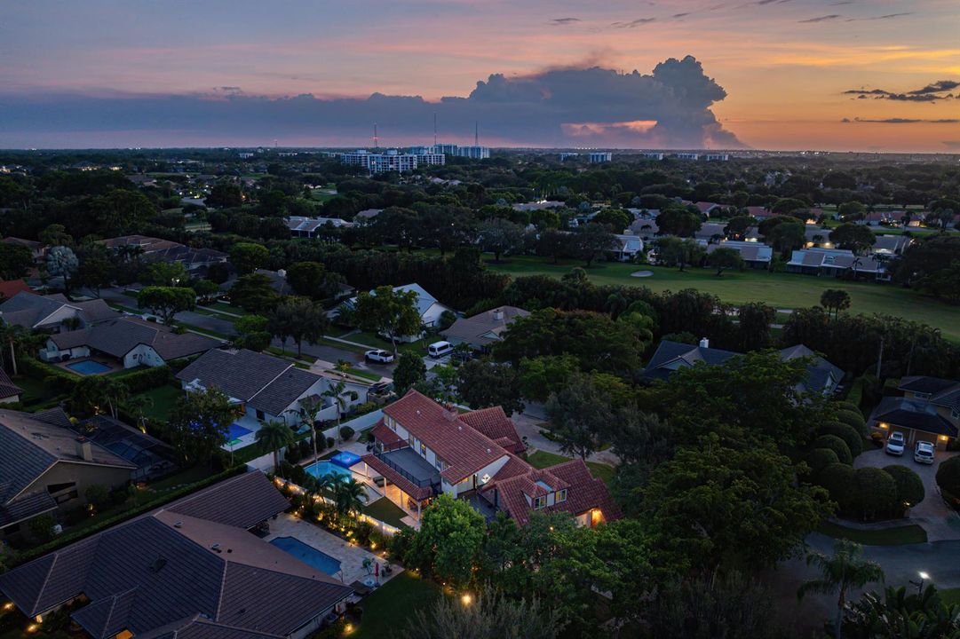 088-3790KingsWay-BocaRaton-FL-33434-FULL