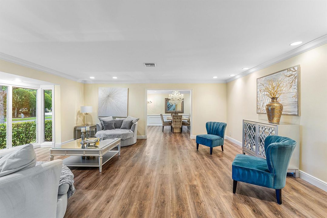 022-3790KingsWay-BocaRaton-FL-33434-FULL