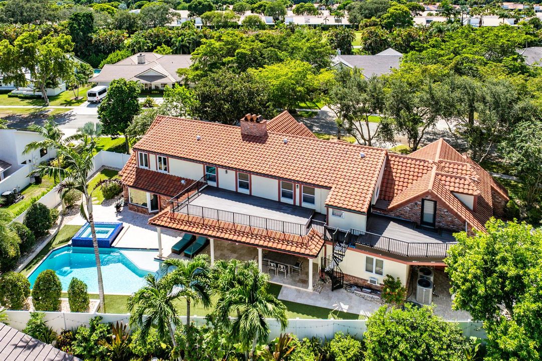 069-3790KingsWay-BocaRaton-FL-33434-FULL