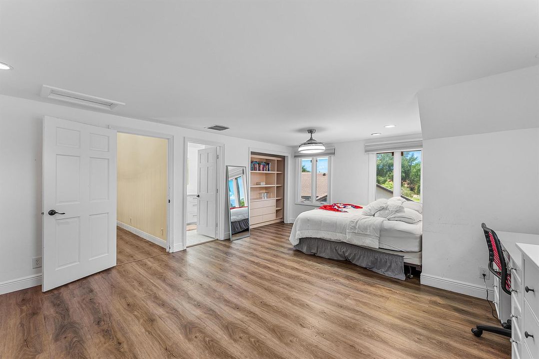 024-3790KingsWay-BocaRaton-FL-33434-FULL