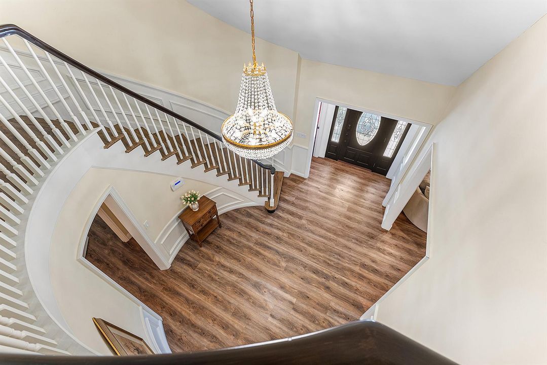 028-3790KingsWay-BocaRaton-FL-33434-FULL