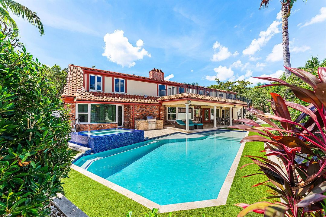063-3790KingsWay-BocaRaton-FL-33434-FULL