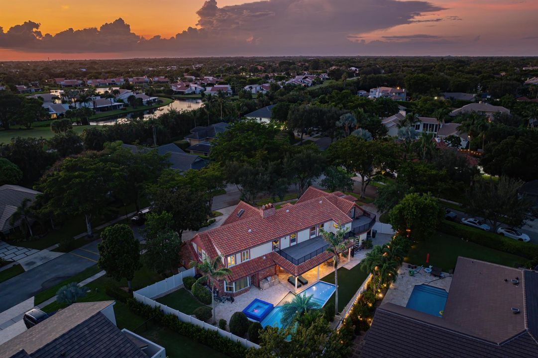 086-3790KingsWay-BocaRaton-FL-33434-FULL
