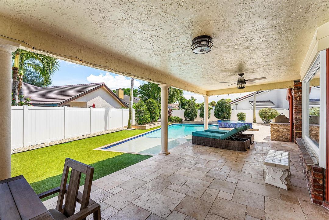 059-3790KingsWay-BocaRaton-FL-33434-FULL