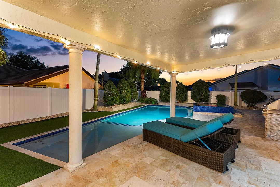 081-3790KingsWay-BocaRaton-FL-33434-FULL