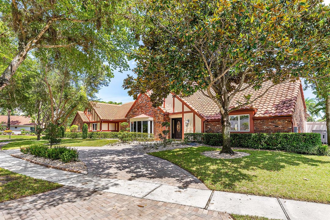 005-3790KingsWay-BocaRaton-FL-33434-FULL